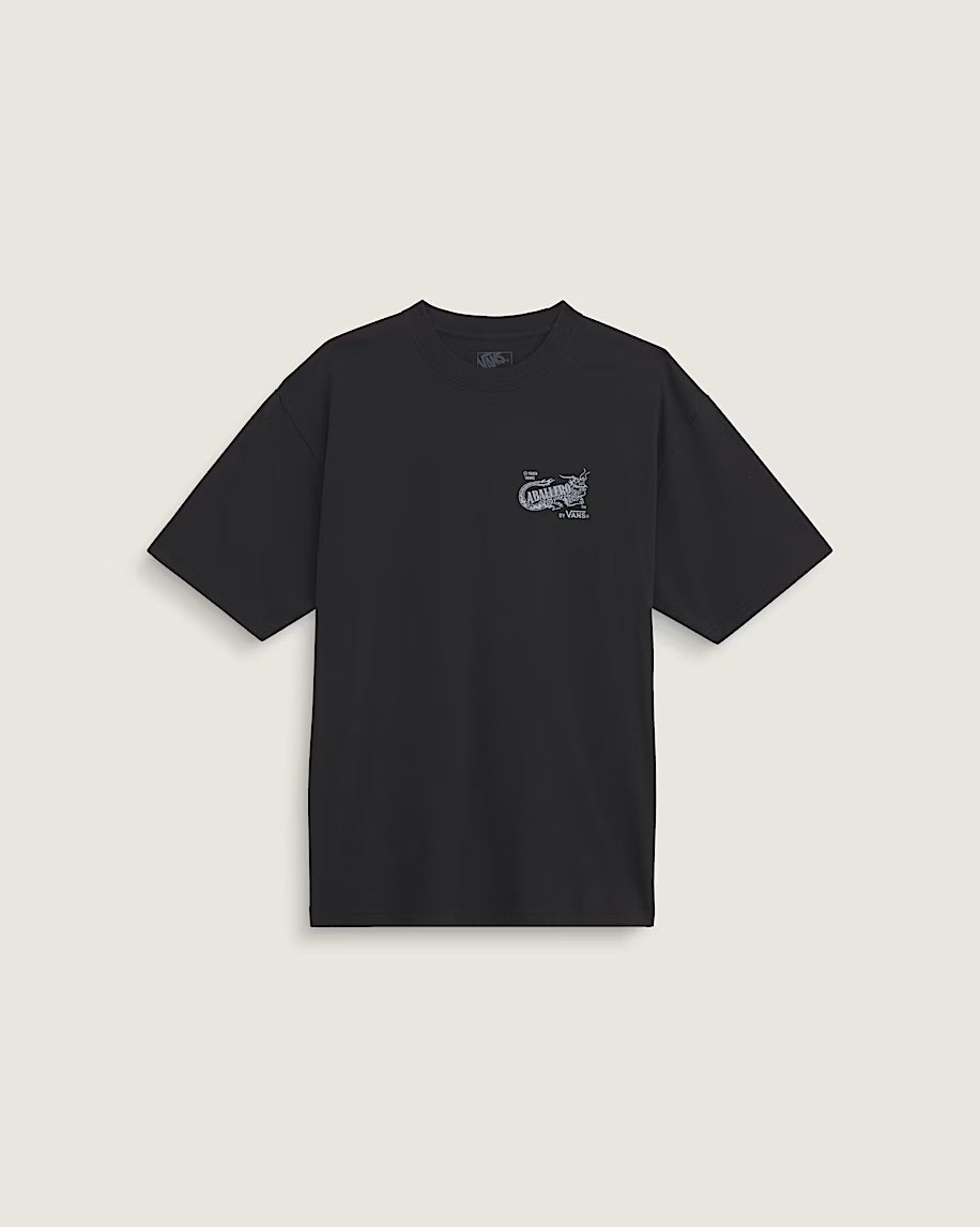 Vans Caballero SS Tee