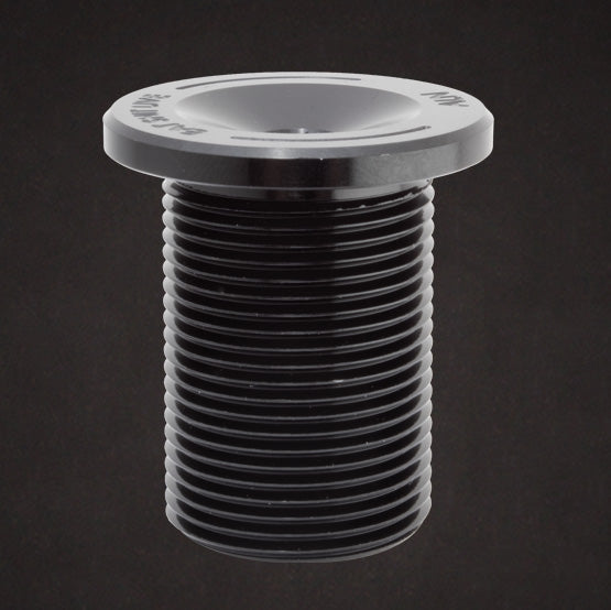 Alienation ESL Compression Cap / Bolt