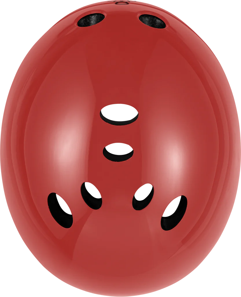 Triple 8 Certified Sweatsaver Helmet