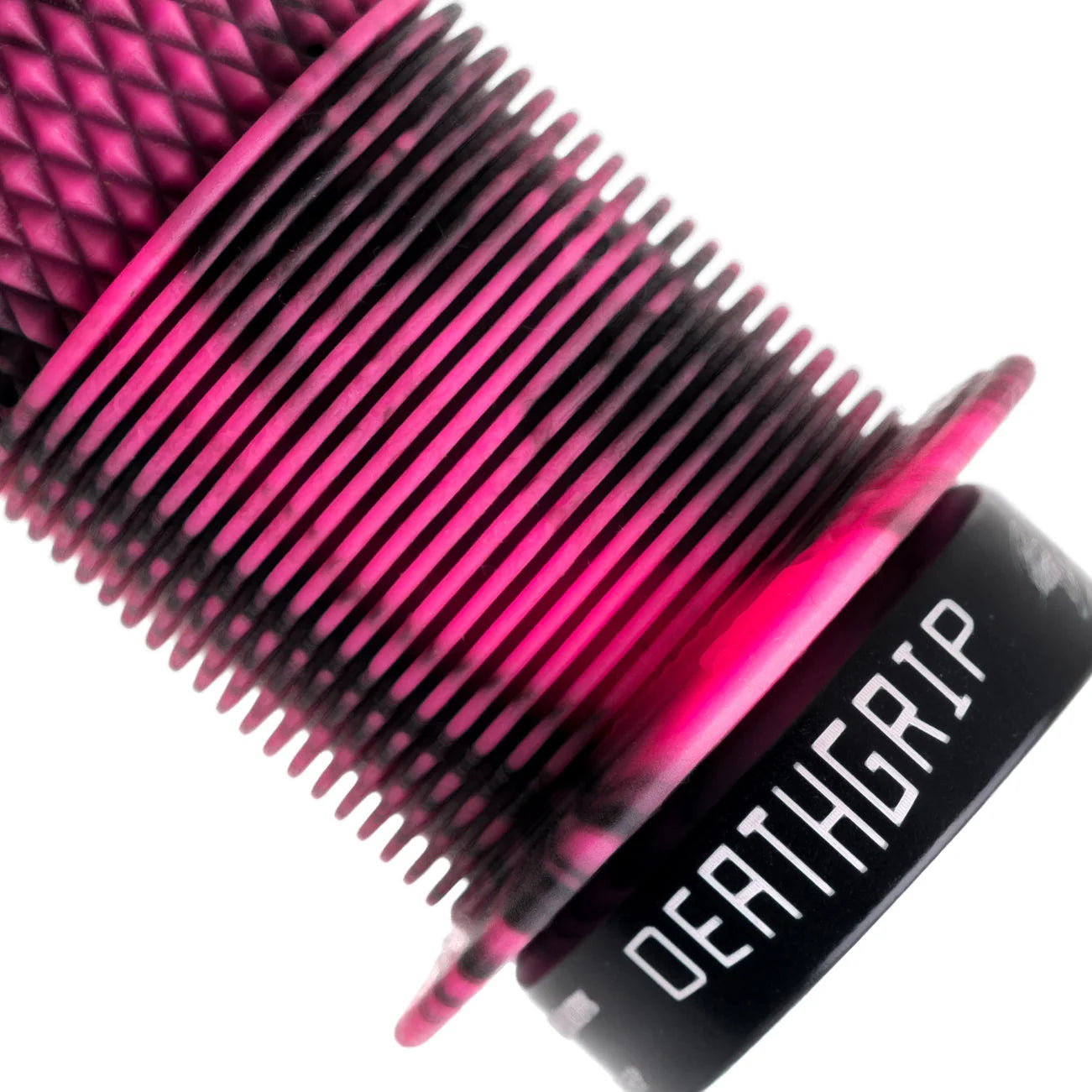 DMR Deathgrip Flange Grips