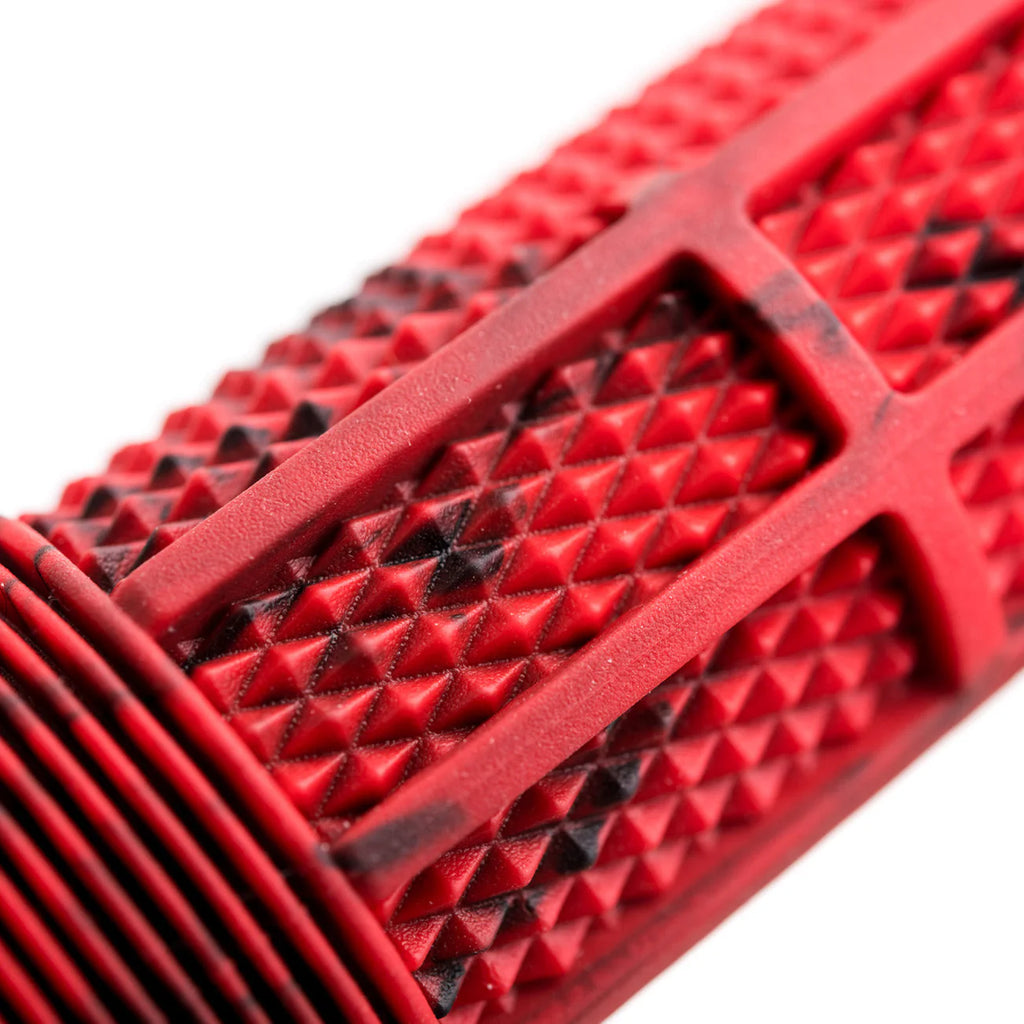 DMR Deathgrip Flange Grips