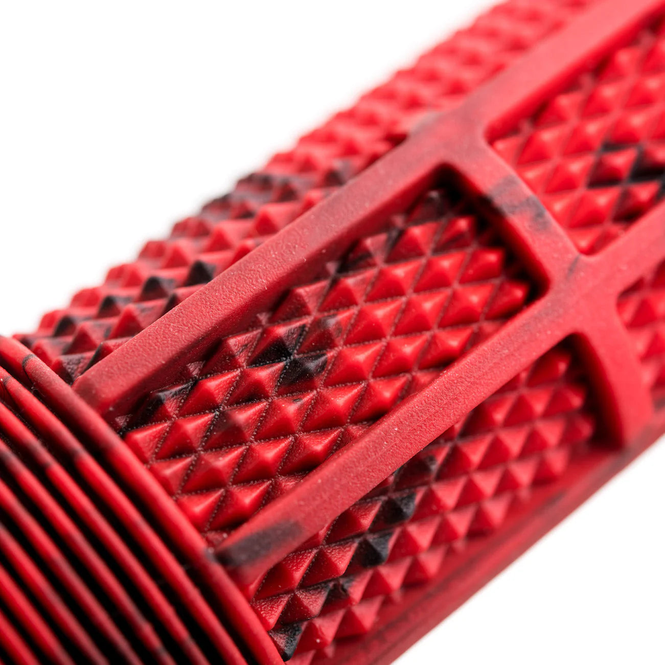 DMR Deathgrip Flange Grips