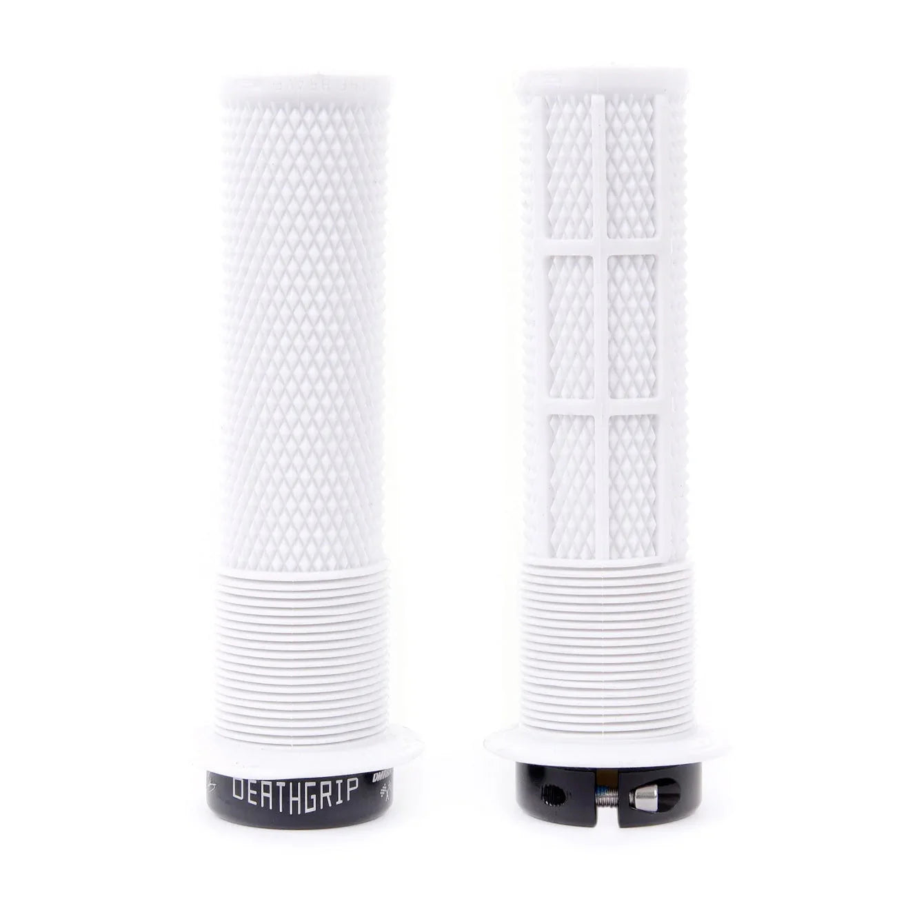 DMR Deathgrip Flange Grips