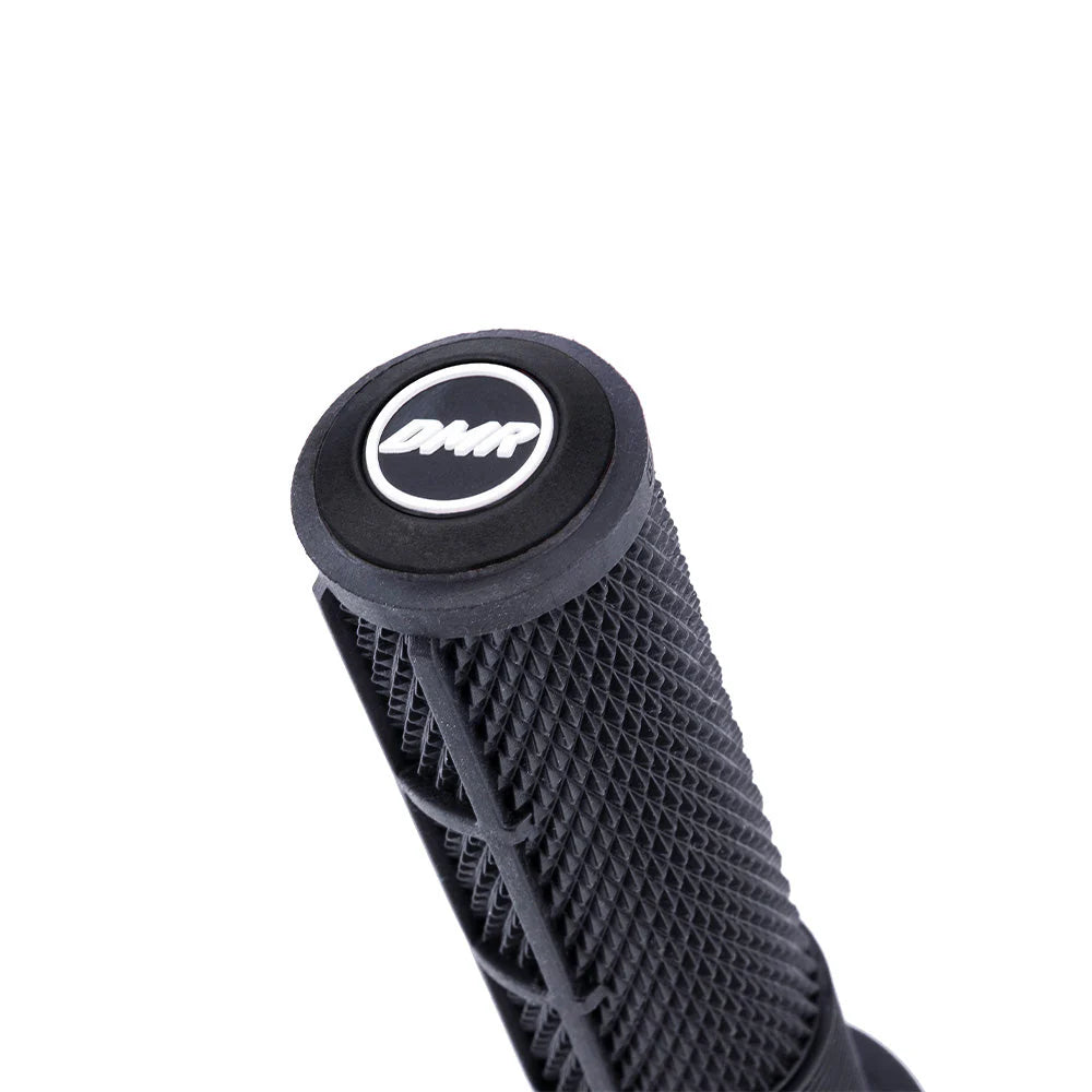 DMR Deathgrip 2 Flanged Grips