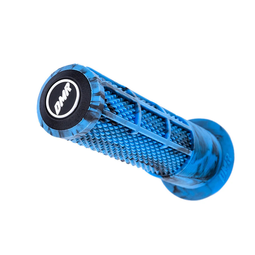 DMR Deathgrip 2 Flanged Grips