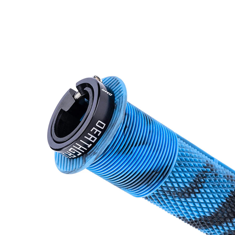 DMR Deathgrip 2 Flanged Grips