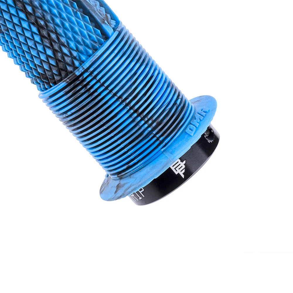 DMR Deathgrip 2 Flanged Grips