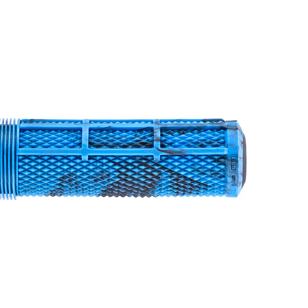 DMR Deathgrip 2 Flanged Grips