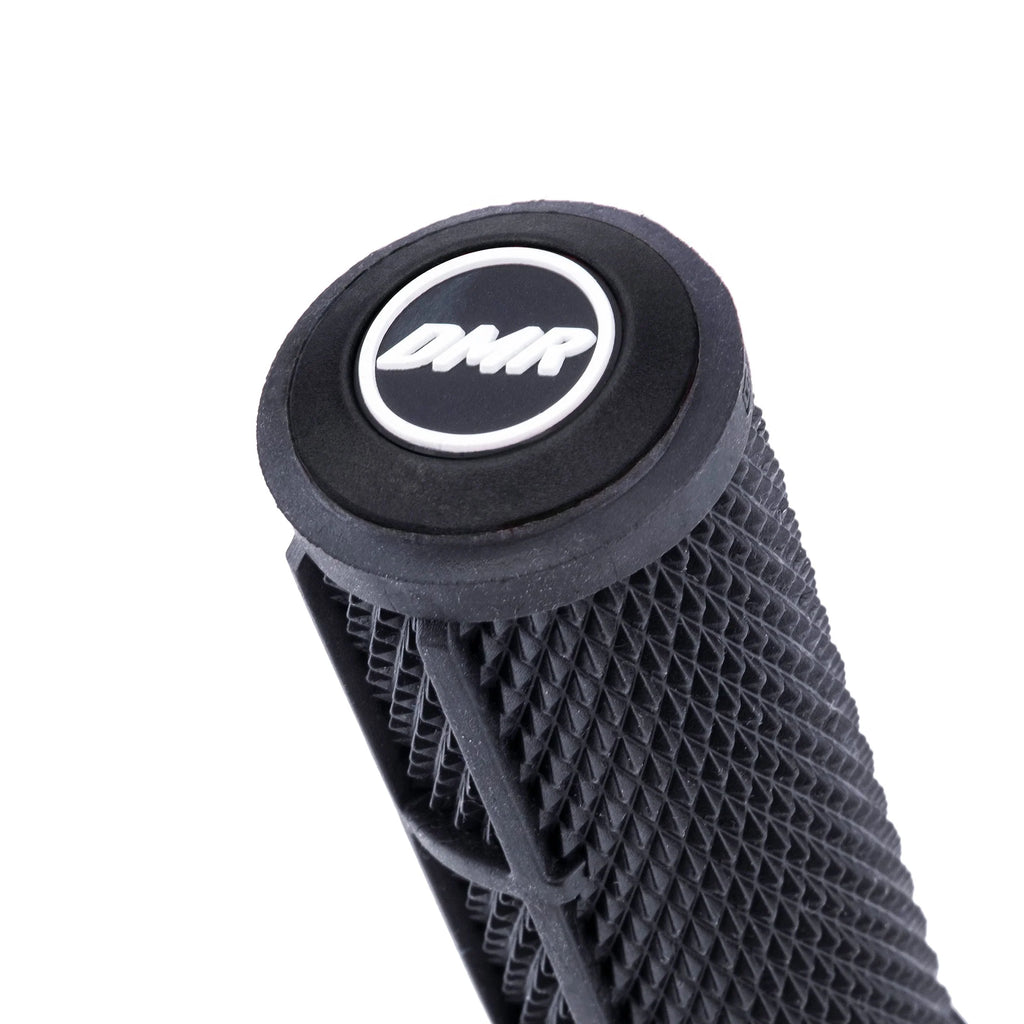 DMR Deathgrip 2 Flangeless Grips