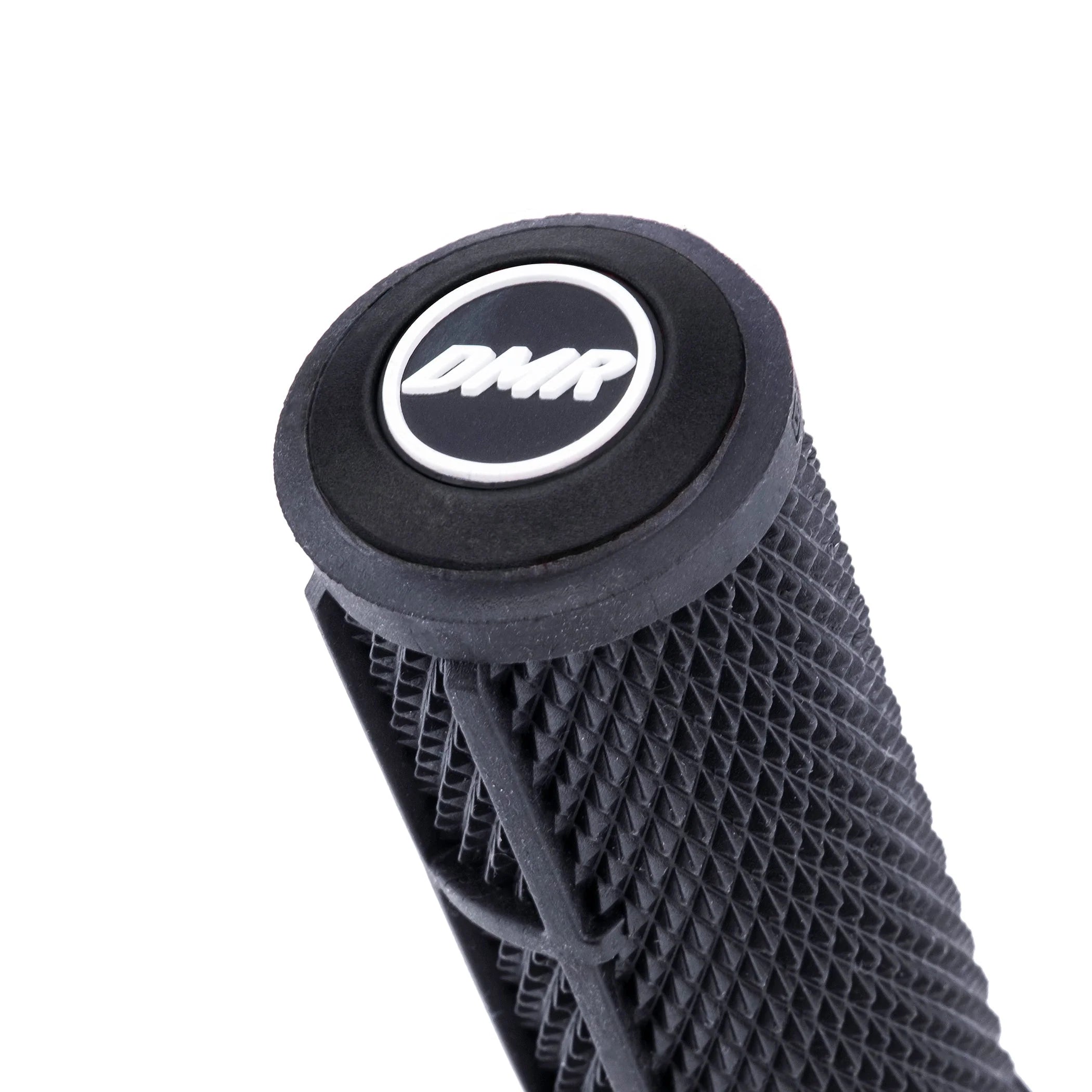 DMR Deathgrip 2 Flangeless Grips