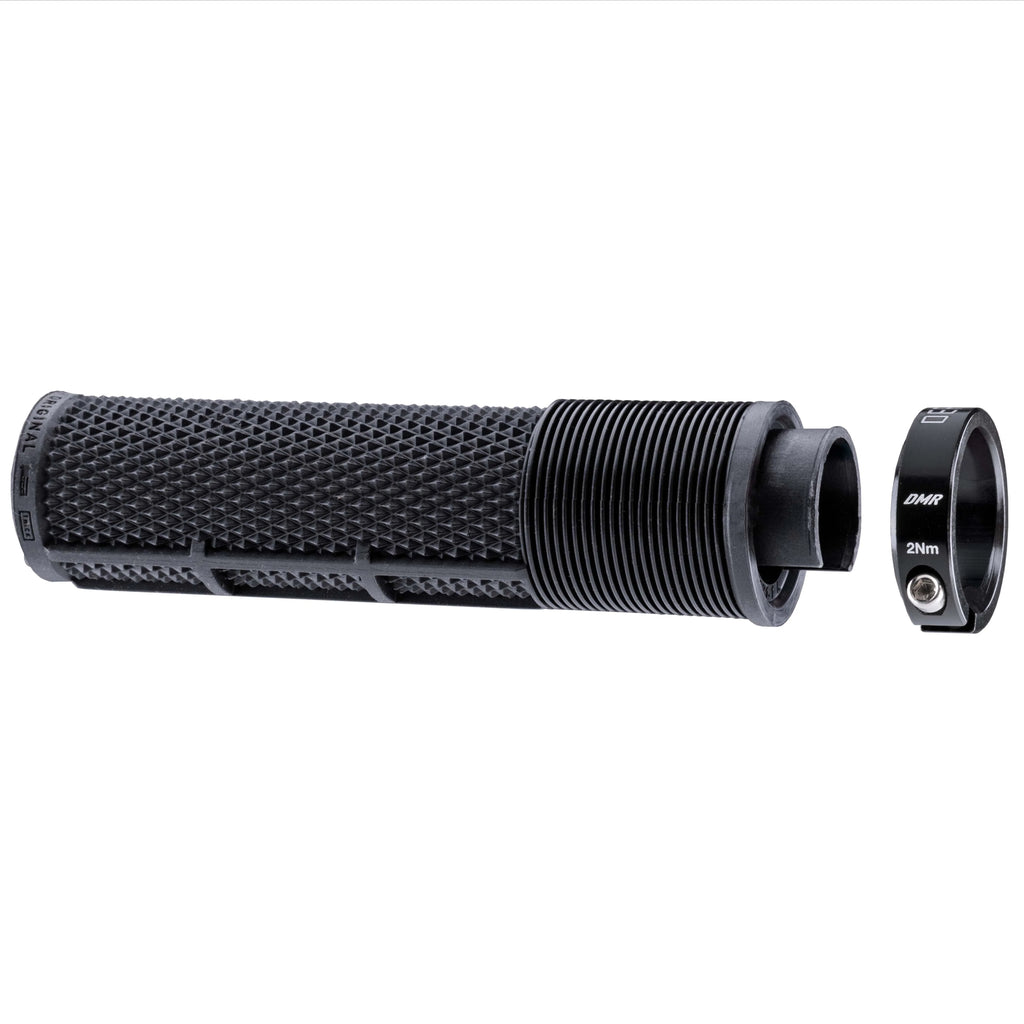 DMR Deathgrip 2 Flangeless Grips