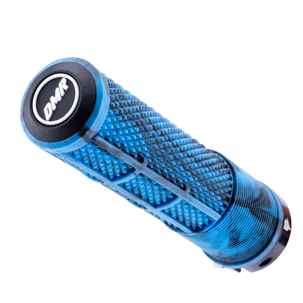 DMR Deathgrip 2 Flangeless Grips