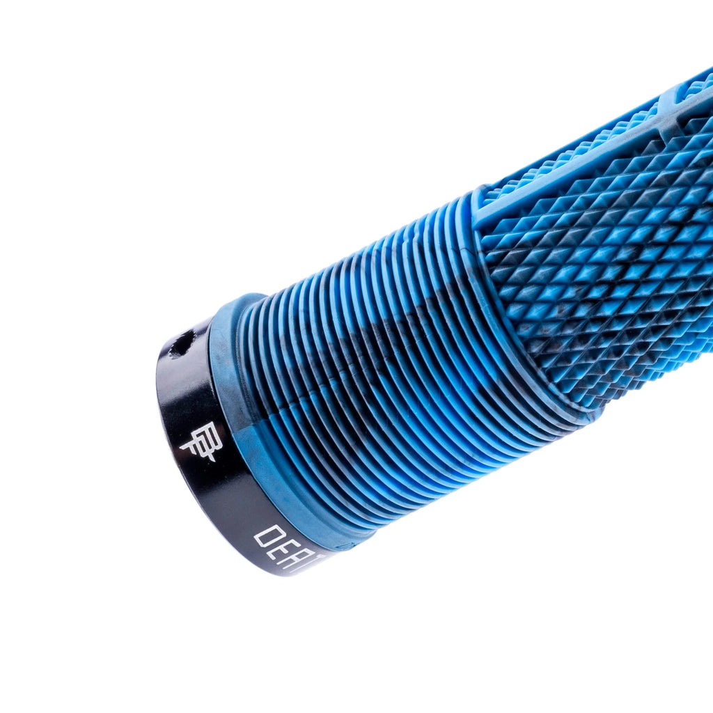 DMR Deathgrip 2 Flangeless Grips