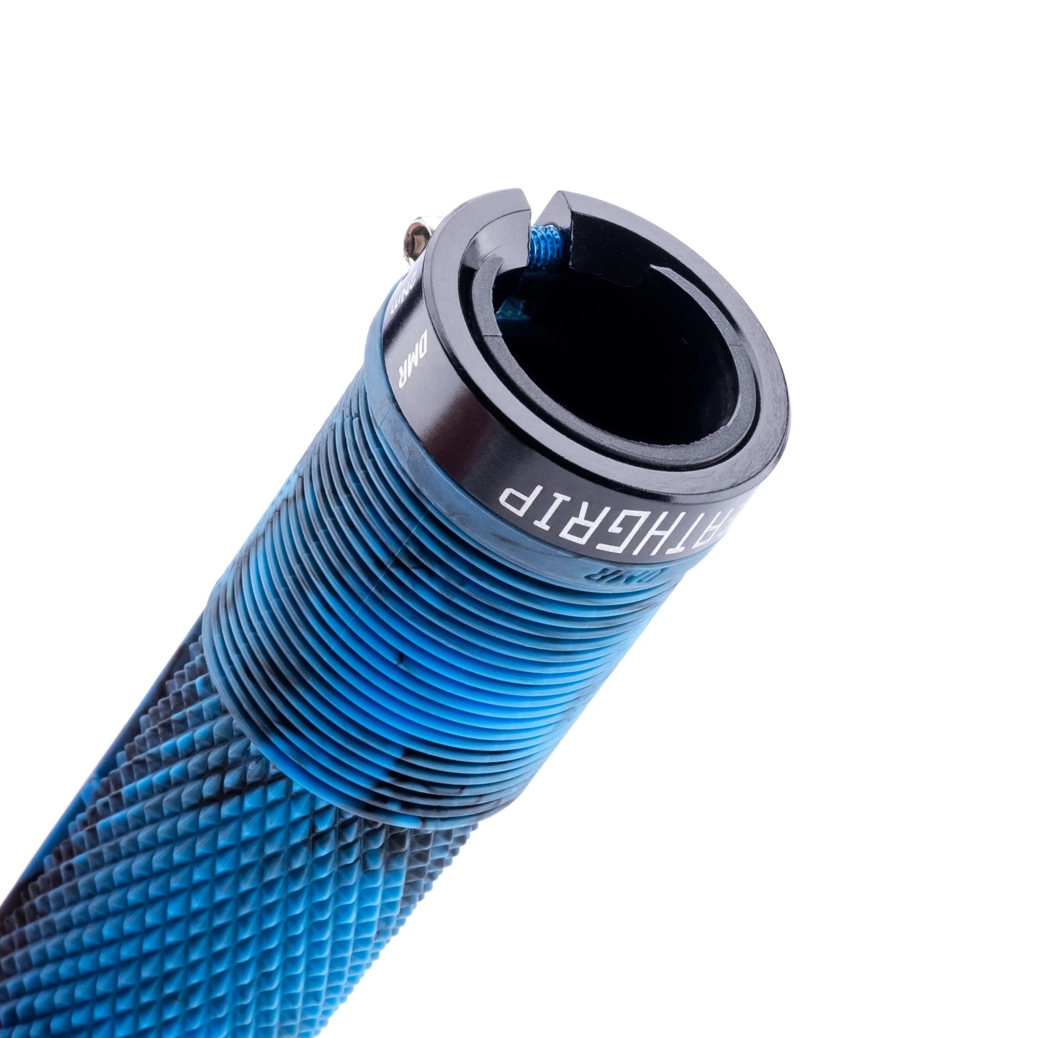 DMR Deathgrip 2 Flangeless Grips