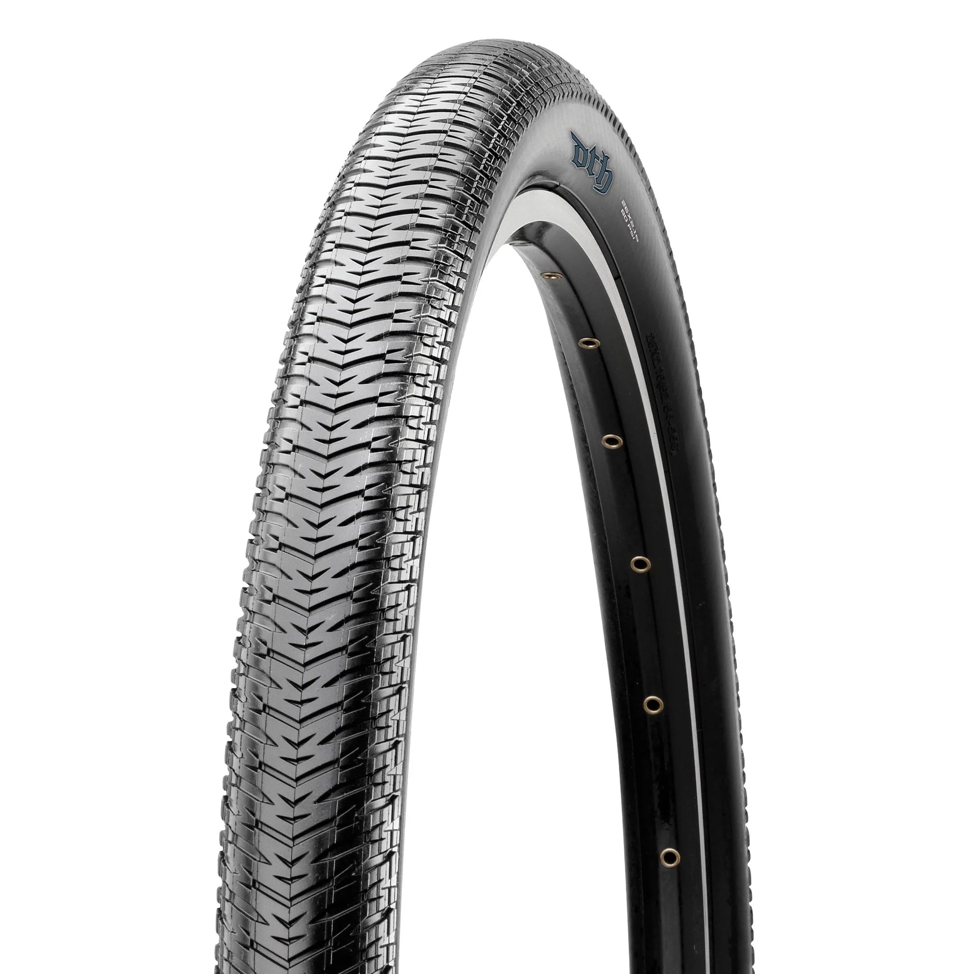 Maxxis DTH Tire