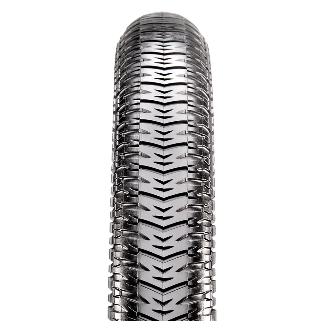 Maxxis DTH Tire
