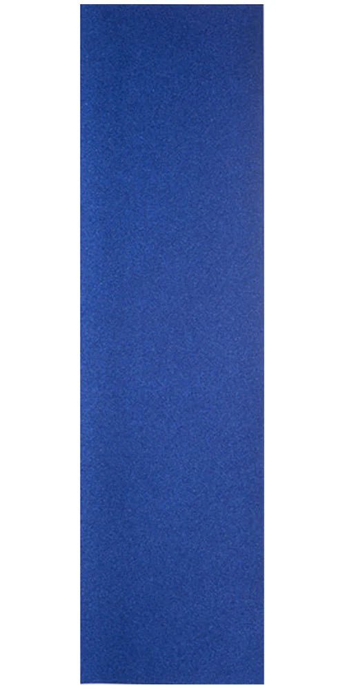 Jessup Single Grip Colors 9x33