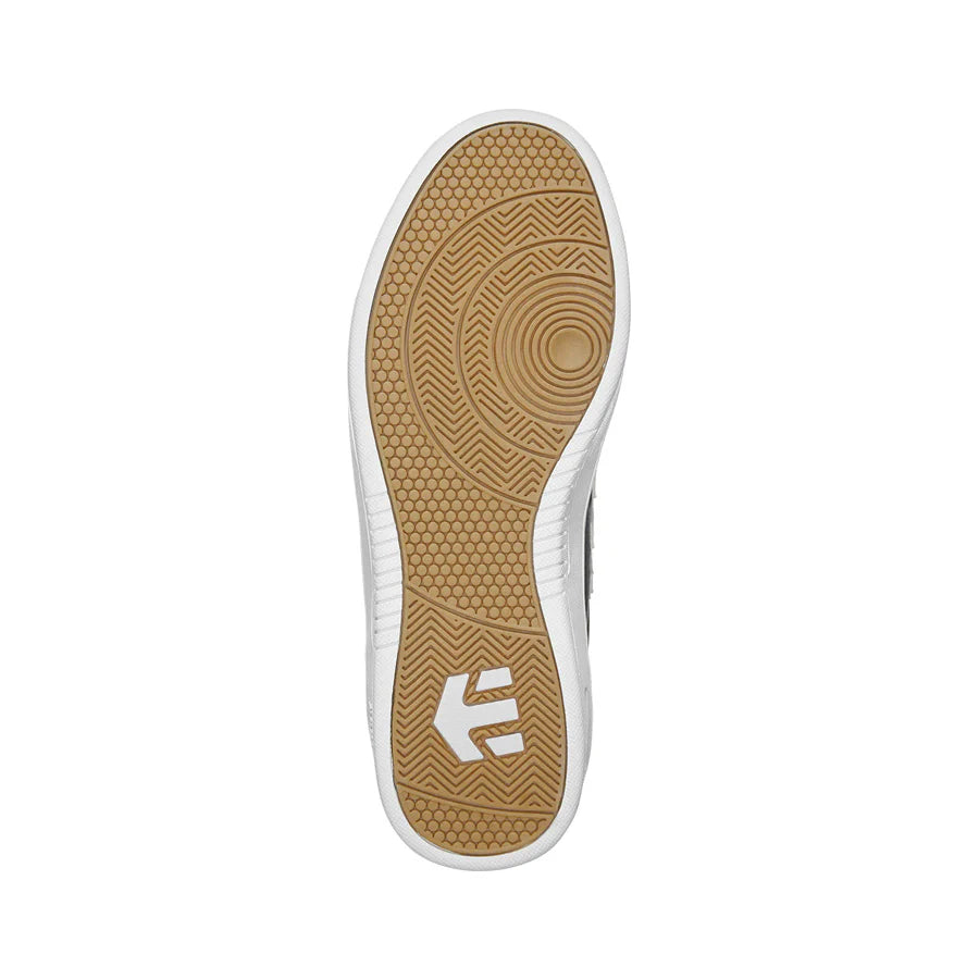 Etnies Aurelien