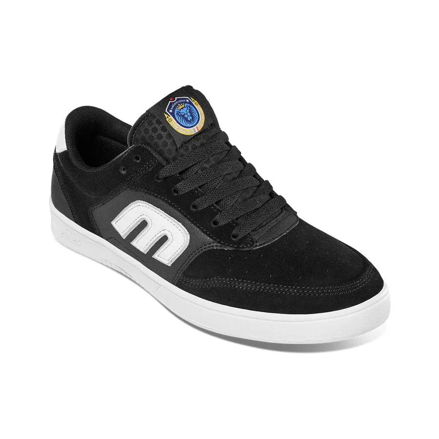 Etnies Aurelien