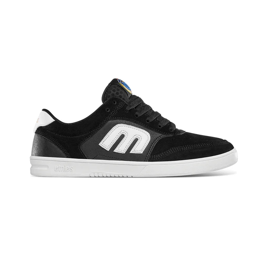 Etnies Aurelien