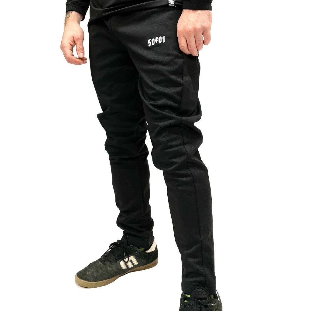 50to01 JIB Pant V2 Classic