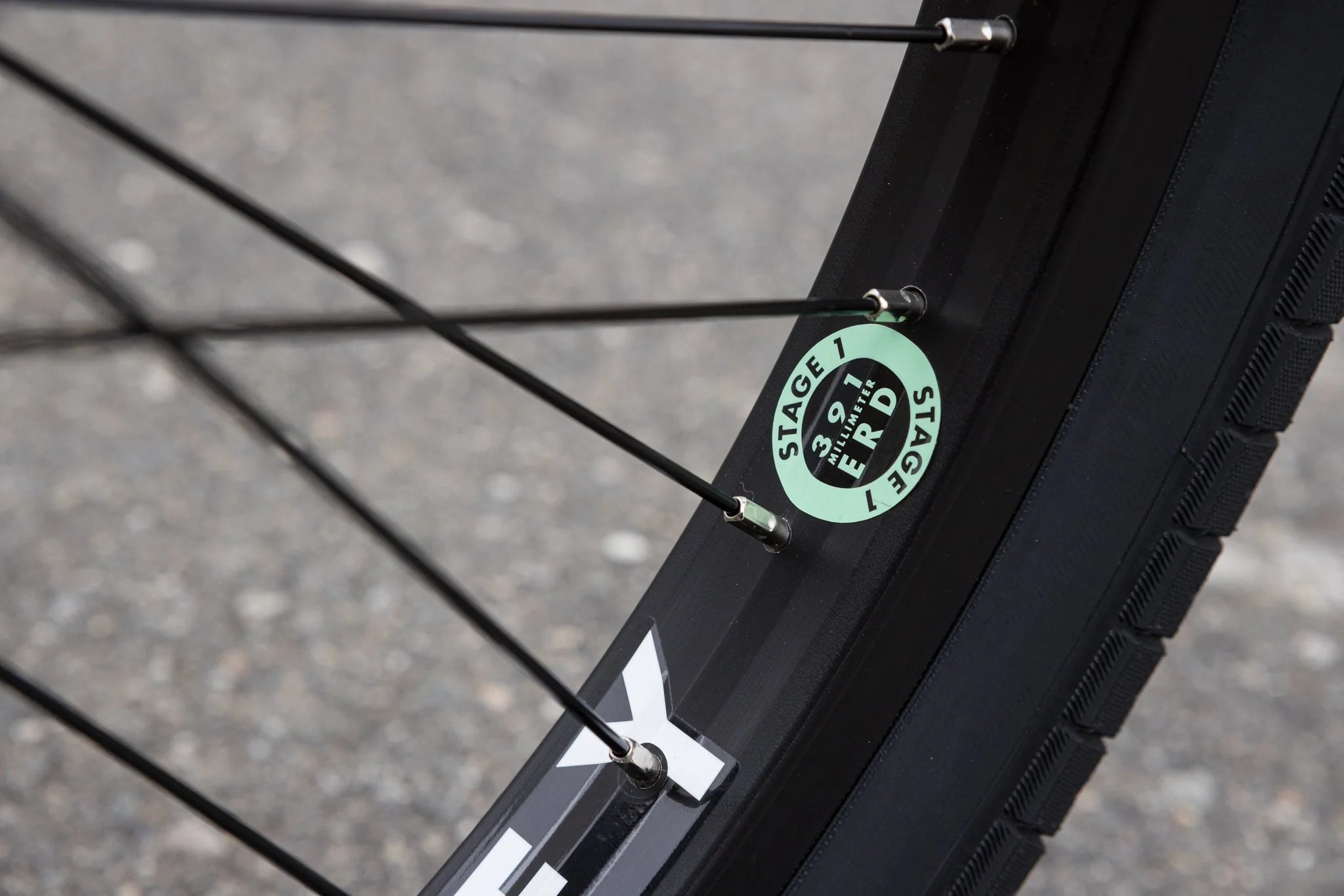 Sunday Forecaster - Aaron Ross Signature