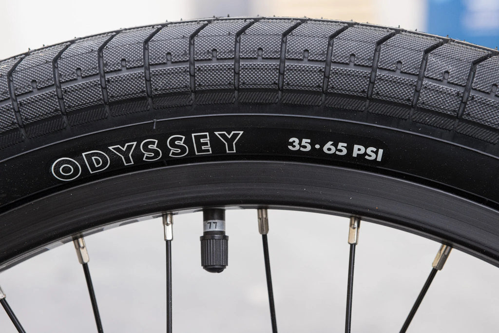 Sunday Forecaster - Brett Silva Signature 20.75"tt