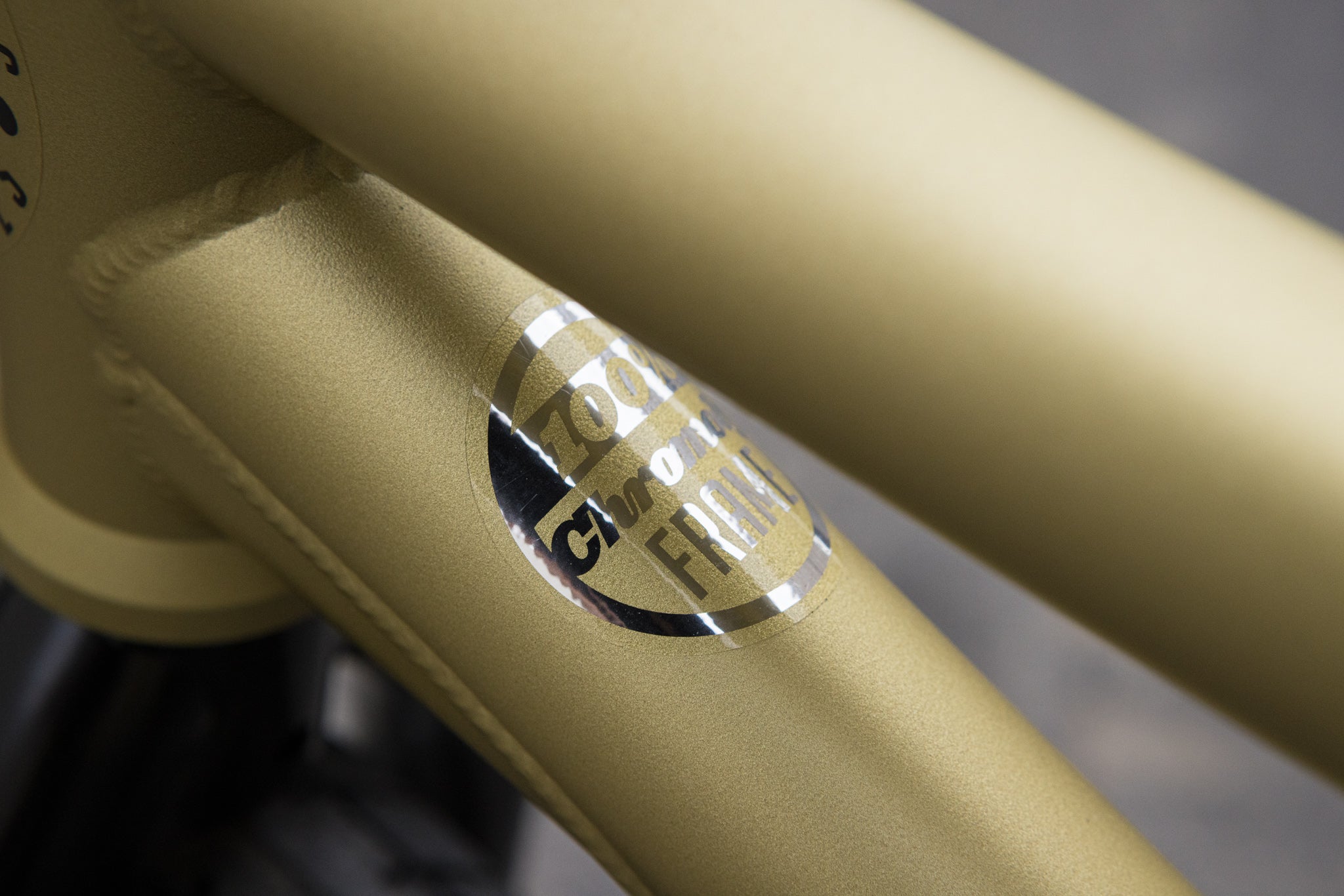 Sunday Forecaster ‑ Broc Raiford Signature