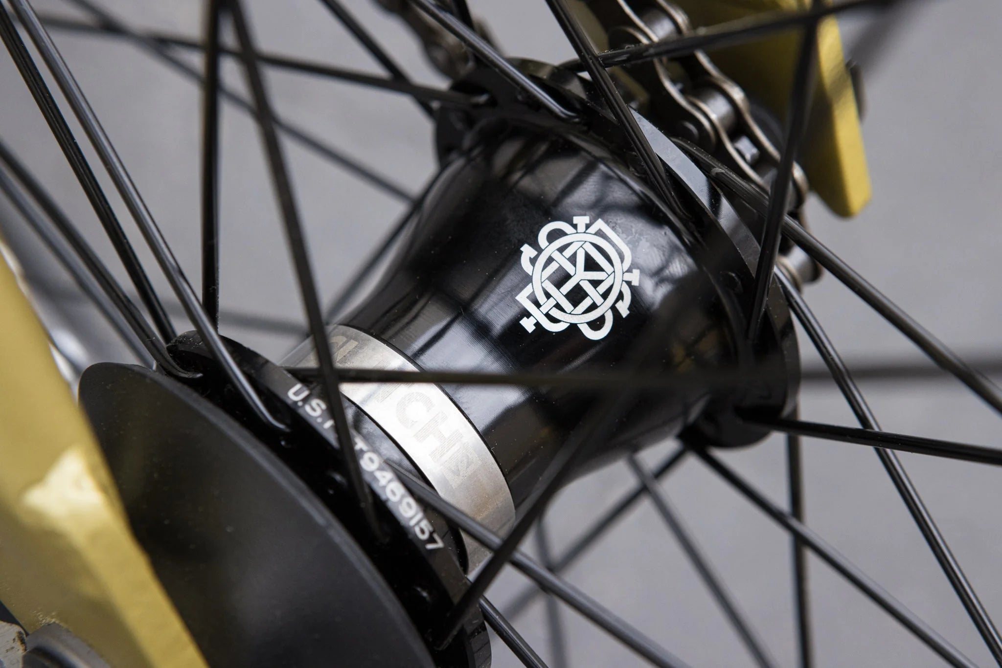 Sunday Forecaster ‑ Broc Raiford Signature