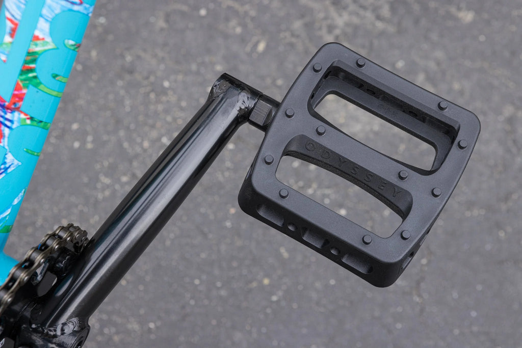 Sunday Forecaster - Aaron Ross Signature