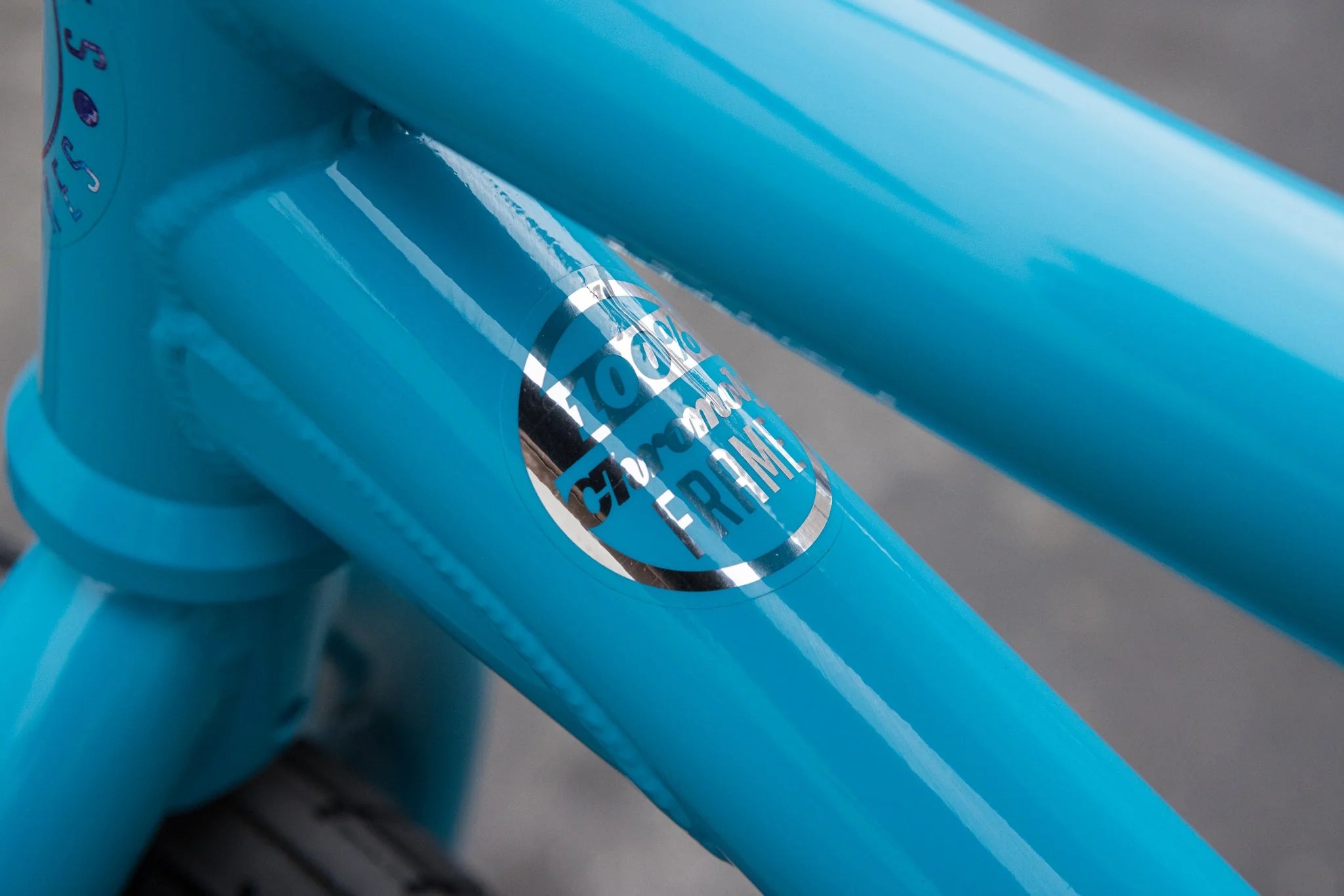 Sunday Forecaster - Aaron Ross Signature