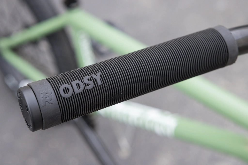 Sunday Forecaster - Brett Silva Signature 20.75"tt