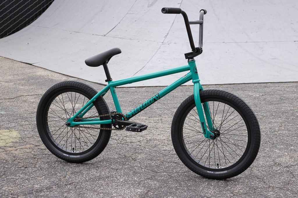 Sunday EX Complete - Erik Elstran Signature 21"