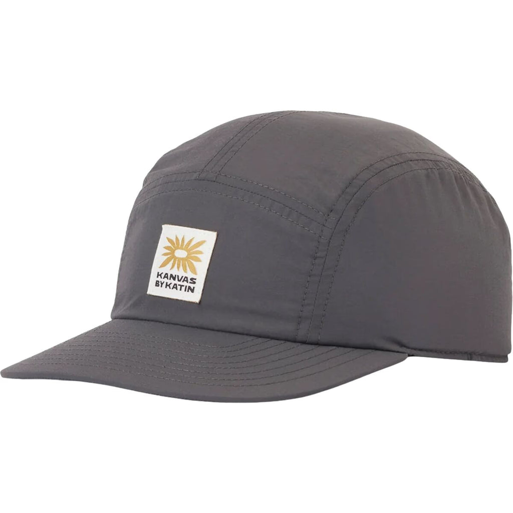 Katin Anemone Camp Hat