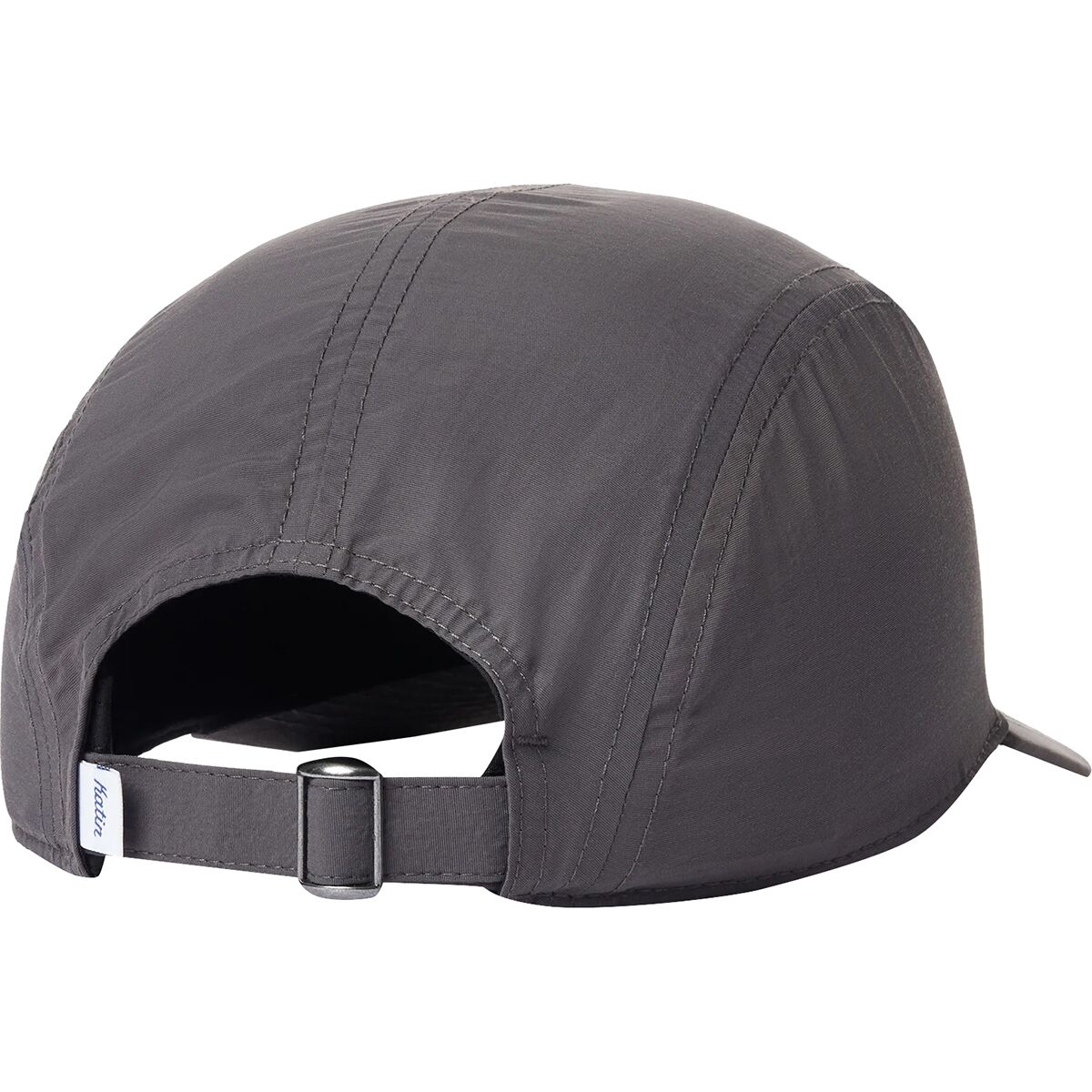 Katin Anemone Camp Hat