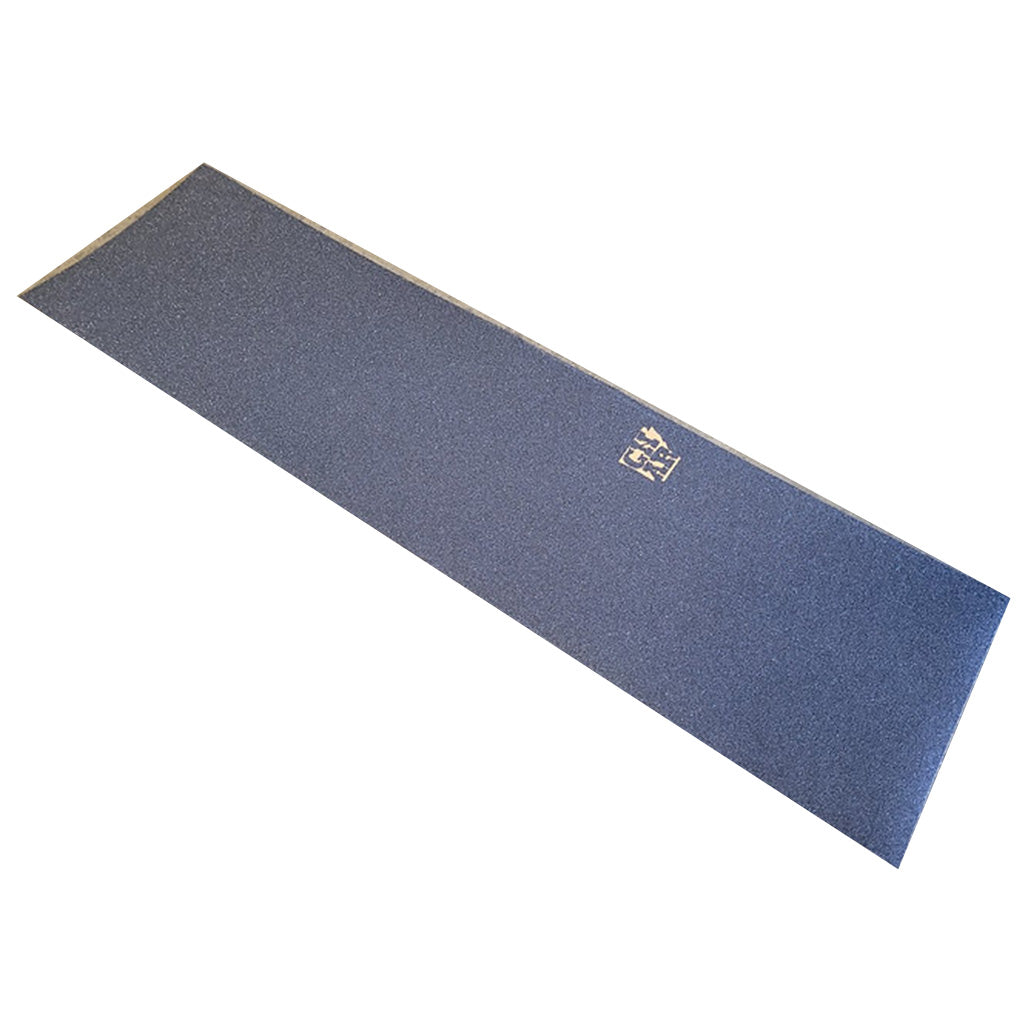 Gnarkansas State Stack Griptape 9x33