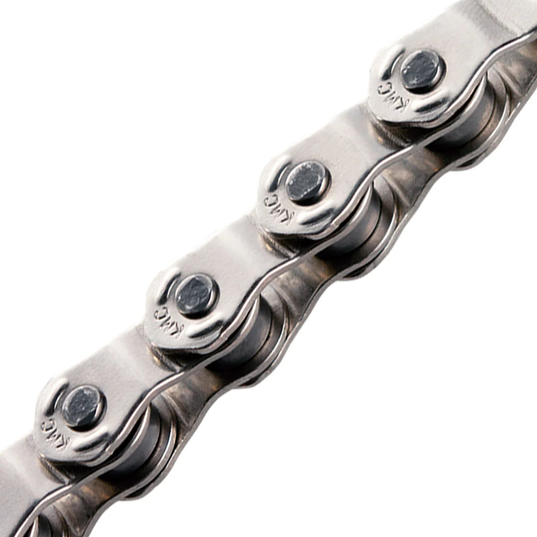 KMC HL1 Half Link Chain - Narrow