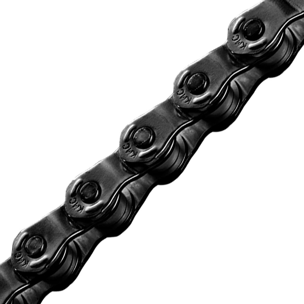 KMC HL1 Half Link Chain - Wide