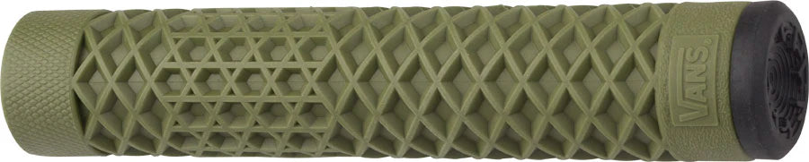Cult x Vans Waffle Grip - 150mm