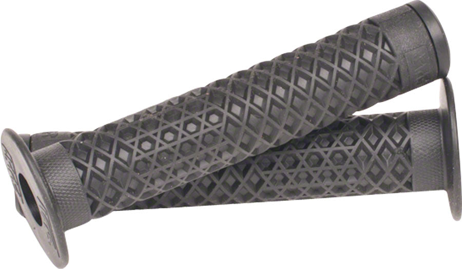 Vans x Cult Waffle Grip w/ Flange