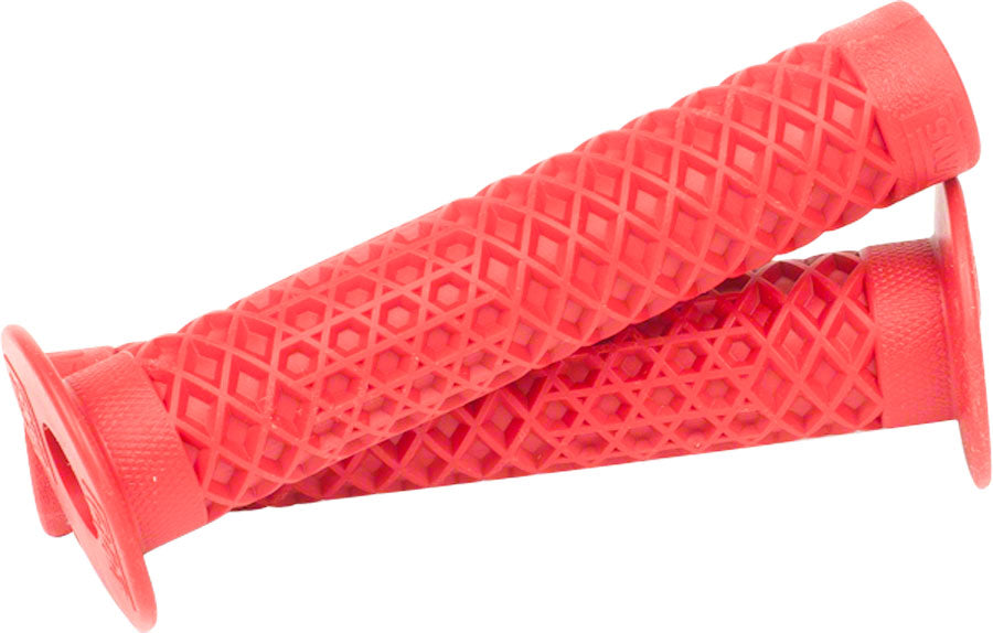 Vans x Cult Waffle Grip w/ Flange