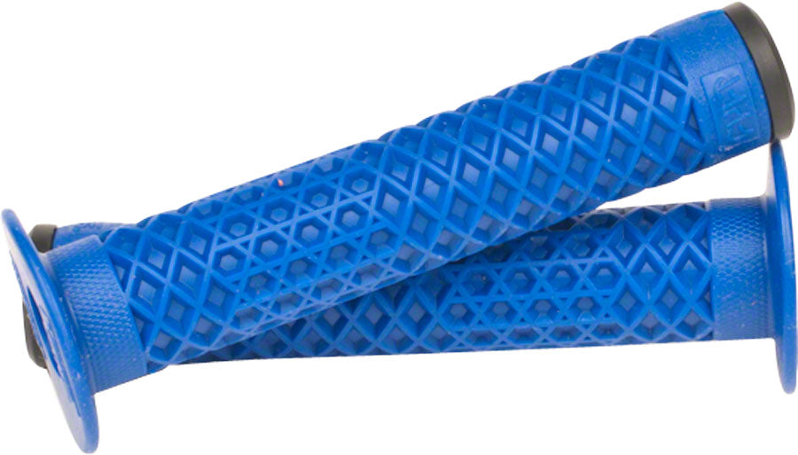 Vans x Cult Waffle Grip w/ Flange