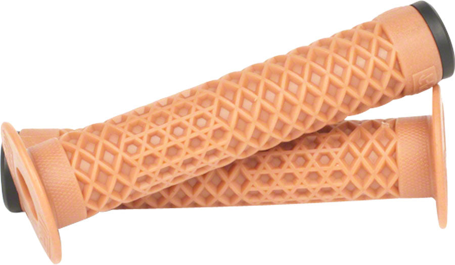 Vans x Cult Waffle Grip w/ Flange