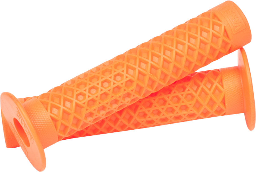 Vans x Cult Waffle Grip w/ Flange