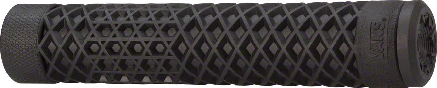 Cult x Vans Waffle Grip - 150mm