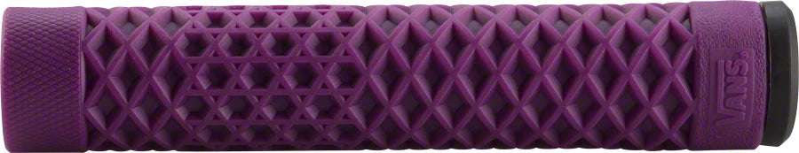 Cult x Vans Waffle Grip - 150mm
