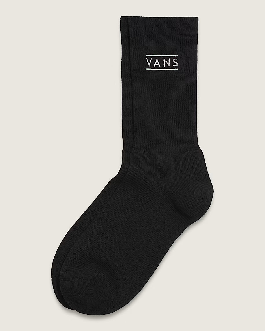 Vans Half Box Crew Socks