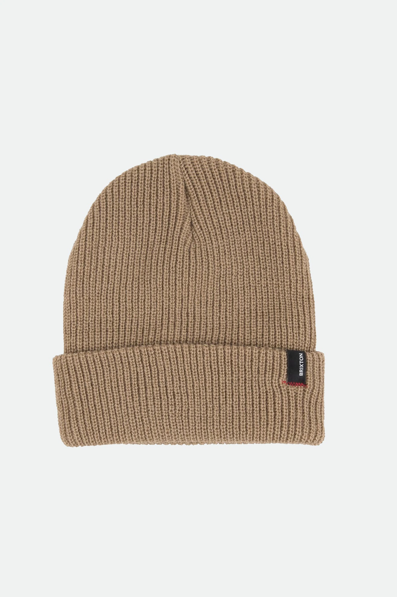 Brixton Heist Beanie