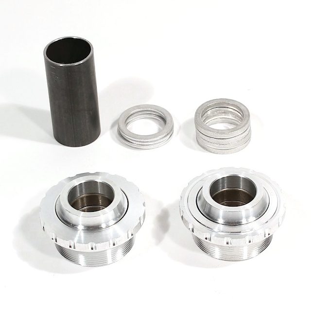 Profile Racing Euro Internal Bottom Bracket