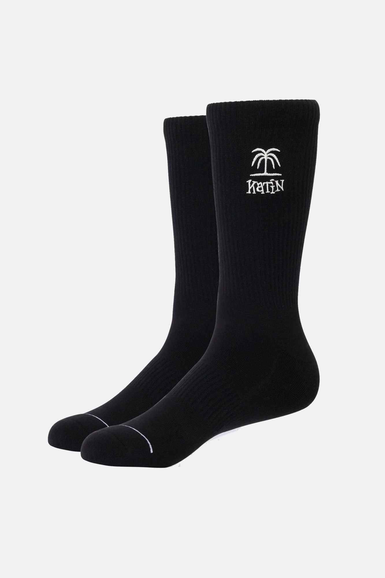 Katin K-Palm Crew Sock